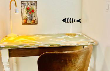 The Little Brezo Stone Home Tenerife - Foto 18