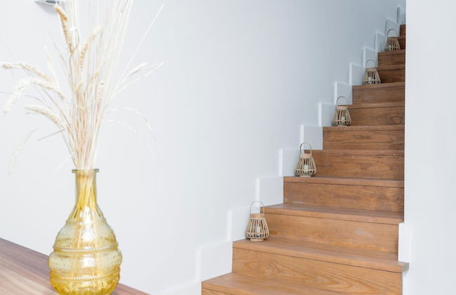 Limehome Evora Rua de Machede 52 - Foto 2