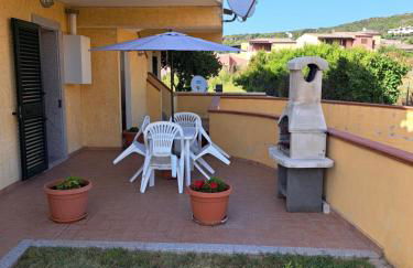 Lu Bagnu Castelsardo Il Corallo - Foto 5