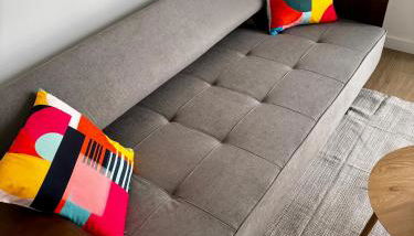 Hola Pamplona! - Photo 5