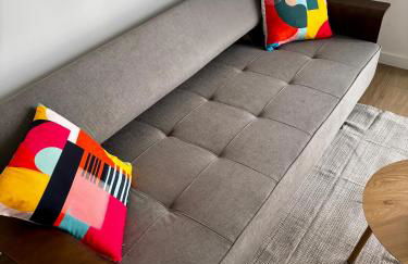 Hola Pamplona! - Photo 5