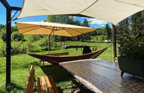 Dom w Beskidzie - Foto 65