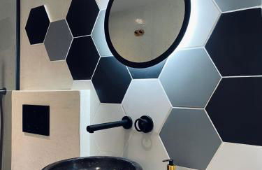 Galanos Katoikies - Foto 13