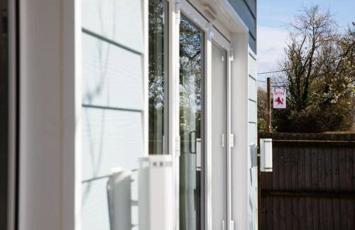 The Hideaway-Perfect Staycation - Foto 25