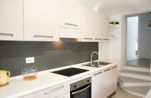 Casa Borgogno - Foto 7