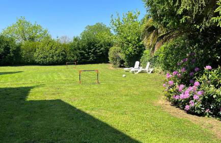 CASAPUEBLO Arzúa - Foto 8