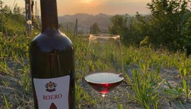 Costa Catterina B&B - Foto 5