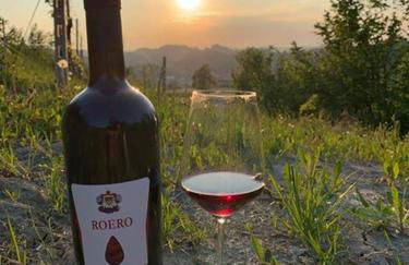 Costa Catterina B&B - Foto 5