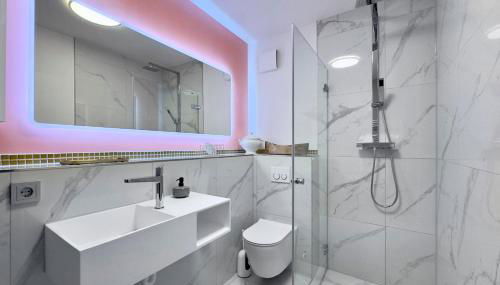 Villa Schloss Rimsingen Fine Apartments - Foto 2