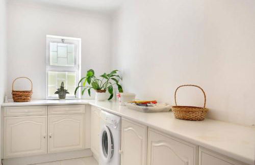 Villa Maisie by Villa Plus - Foto 28