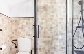 Tenohomes Rural Luxury Scape, Buenavista - Foto 15