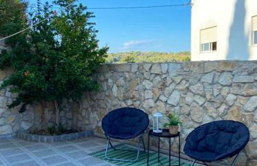 Charming House in Barão de São Miguel - Photo 19