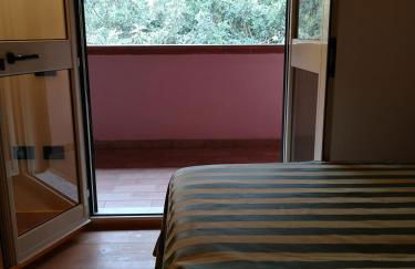 La Tinaia Country House - Foto 119