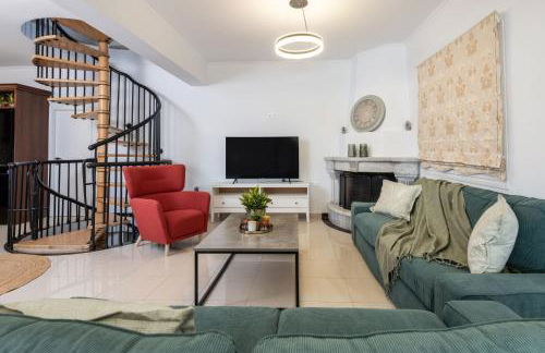 Villa Cela with Private Pool, by ZanteWize - Foto 7