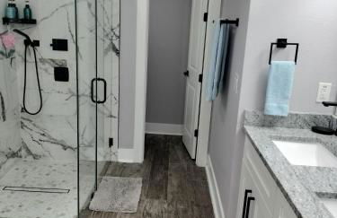 Villa White Rock in Tampa - Photo 38