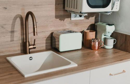 Domus Templi - Foto 20