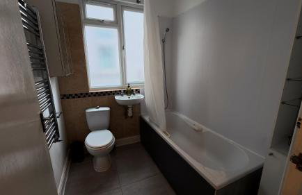 Spacious modern apartment in South Croydon - Foto 3