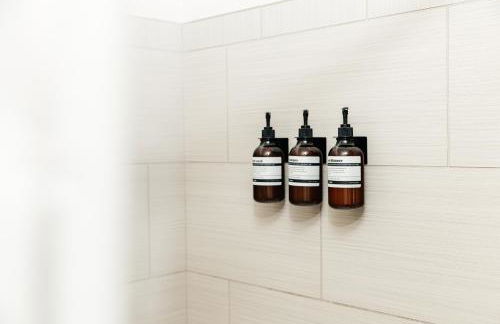 Stylish Vibes 1BD in WEHO - Foto 49