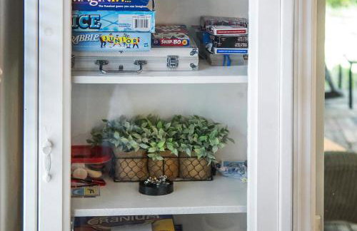 Larnie's Casa - Foto 26