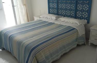 Blue Eyes L'INCANTESIMO SUL MARE - Foto 42