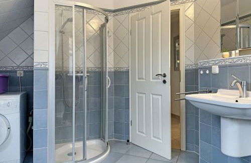 Bellevue Ferienwohnung - Photo 14