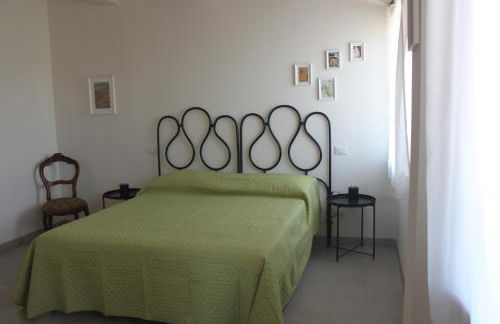 Il Granaio - Foto 29