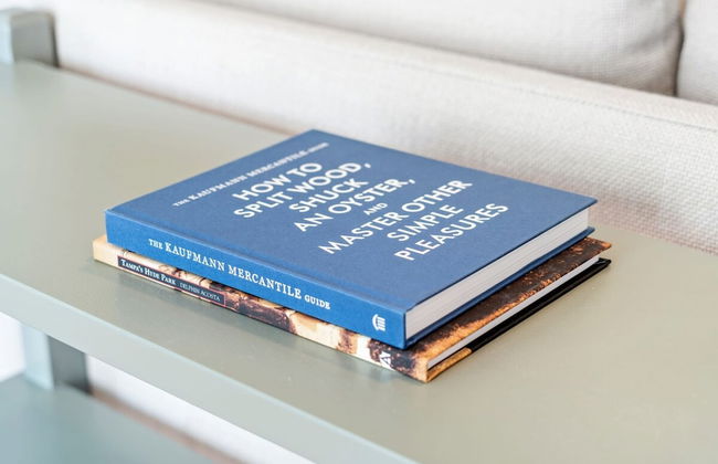 The Adaline - 9 Apartment Complex With Courtyard - Foto 28