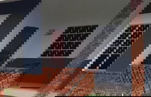 Seri Kenangan - Foto 17