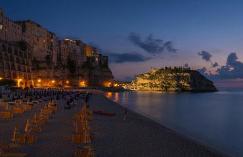 Tropea Belle Époque - Photo 35