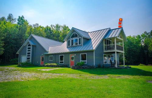 Two Home Retreat Meant for Big Family Memories - Foto 26