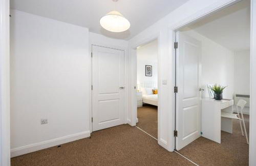 The Chorlton - Foto 14