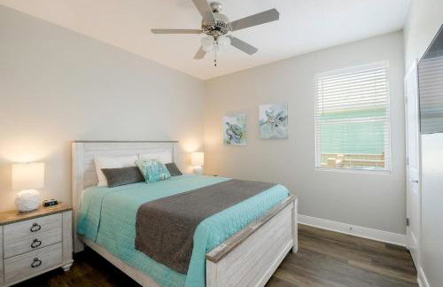 Crystal Sands - Foto 16