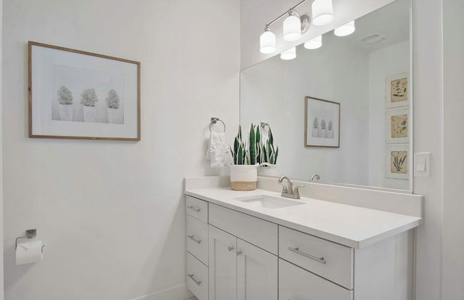 New The Ranch House Freedom Village - Foto 23