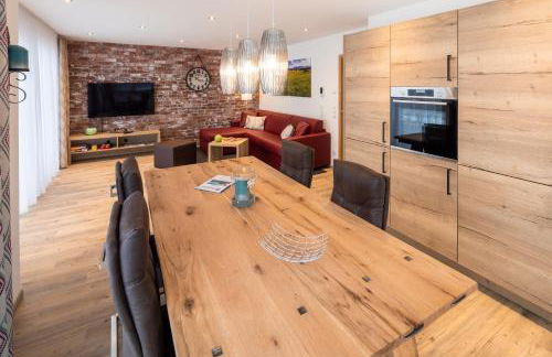 Monusse Boid Wohnung 13 - Foto 2