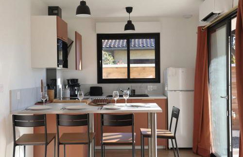 Le jardin de Sienne - Photo 6