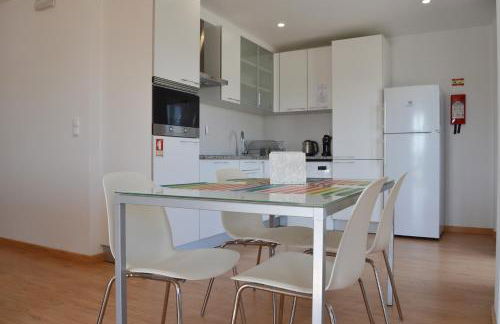 Cerca da Vitoria 3 Milfontes - Photo 75