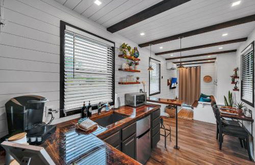 Bluebonnet Trail - Foto 17