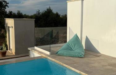 Abate Filippo apartment - Foto 29