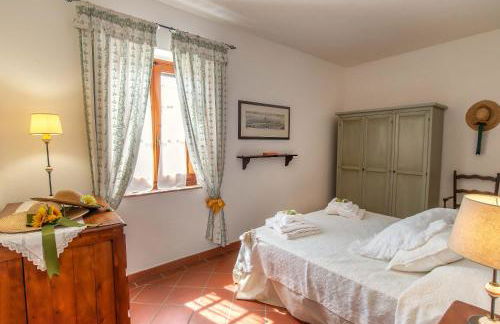 Il Torrino Country Resort - Foto 122