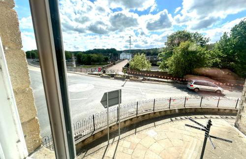 John Martin Room - Foto 40