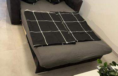 Apartment am Funpark - Foto 30