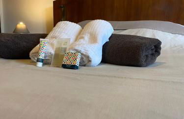 Mer & Bois de Cise Maison individuelle avec grand jardin - Foto 7