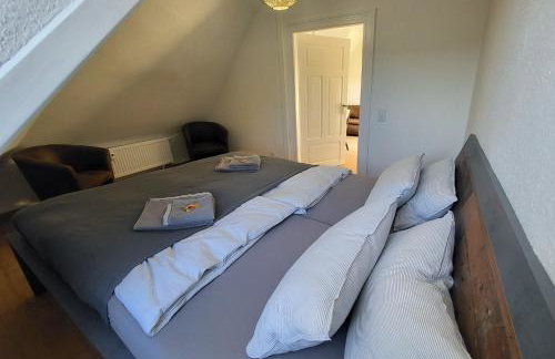 Haus Felsenpost - Foto 71