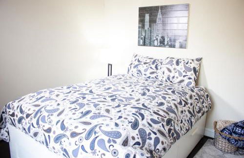 Hygge, Upscale & Relaxing Luxury - Foto 25