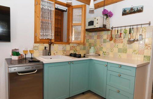 Beach House Marina Grande - Photo 21