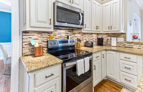 Amazing Home w/ Huge Pool, Game Tables, Movie room, and More! - Foto 22