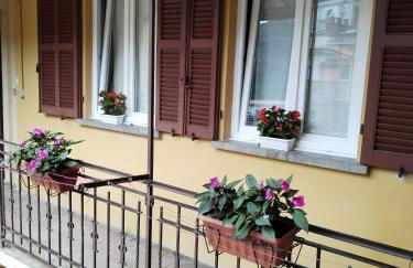 La casa al lago in centro storico - Foto 7