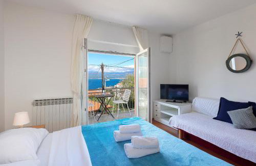 Moro Vrbnik - Foto 70