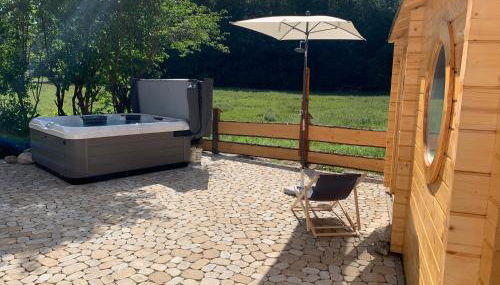 Chalet Zugspitze - Foto 5