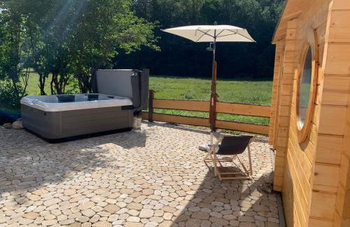 Chalet Zugspitze - Foto 5